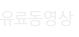 유료동영상